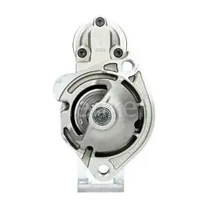 Henkel Parts 3114664
