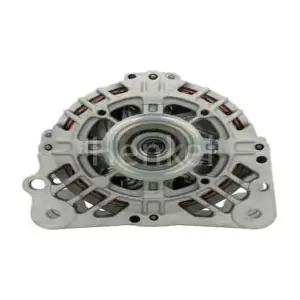 3117394 Henkel Parts