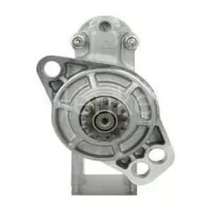 3114781 Henkel Parts