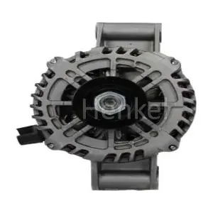 Henkel Parts 3123224