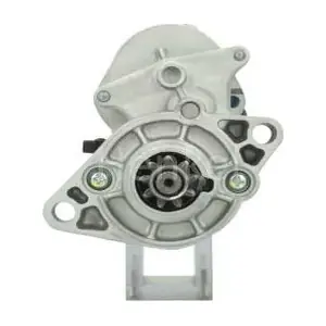Henkel Parts 3110285