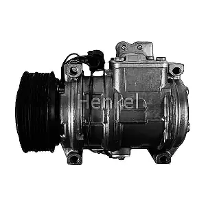 1471009970 Henkel Parts