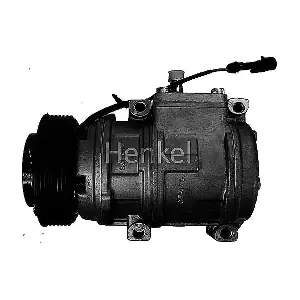 3050118 Henkel Parts