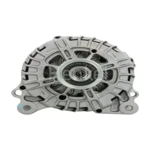 Henkel Parts 3117590
