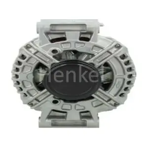 3114992 Henkel Parts