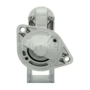 3112007 Henkel Parts