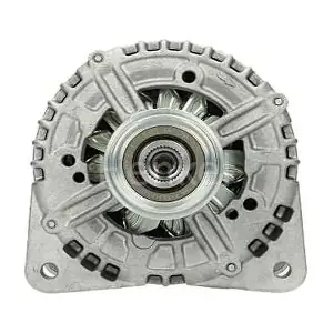 Henkel Parts 3117540
