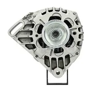 Henkel Parts 3122338