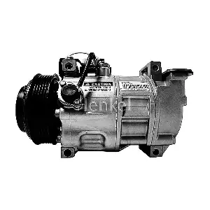 7110111R Henkel Parts