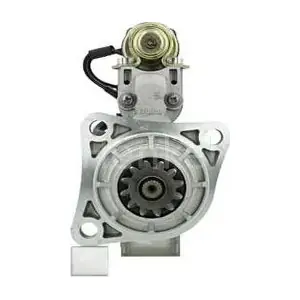 3121931 Henkel Parts