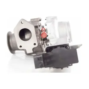 5111071N Henkel Parts