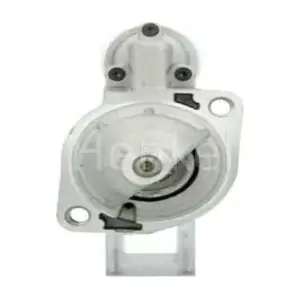 Henkel Parts 3125499