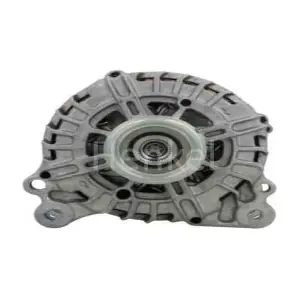 3117632 Henkel Parts