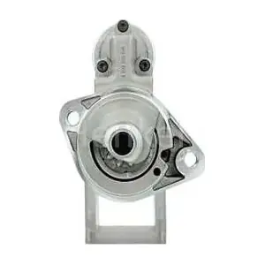 3114688 Henkel Parts