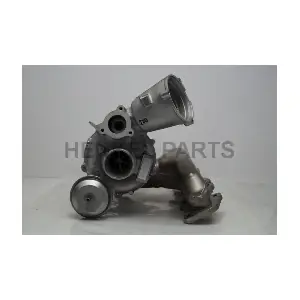 5114968N Henkel Parts