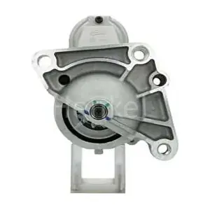 Henkel Parts 3121716