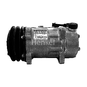 7701499807 Henkel Parts