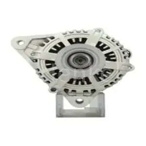 3112536 Henkel Parts