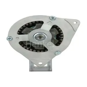 Henkel Parts 3123066