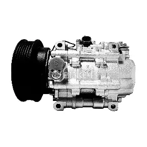 46427592 Henkel Parts