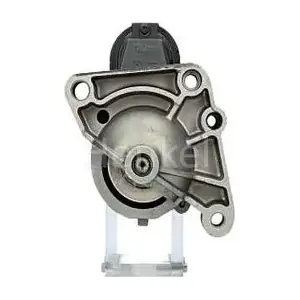 Henkel Parts 3121717