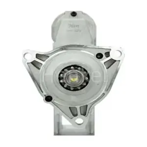3116723 Henkel Parts