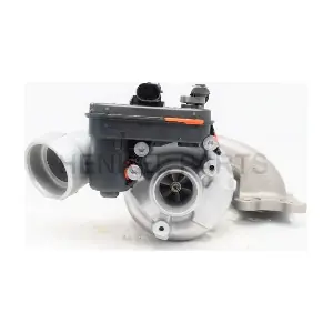 5114496N Henkel Parts