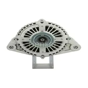 3116421 Henkel Parts