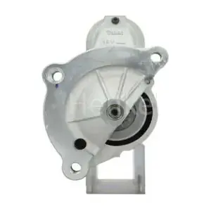 Henkel Parts 3115726