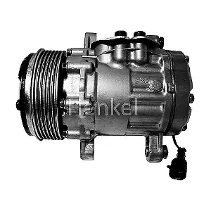 240314 Henkel Parts