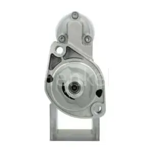 Henkel Parts 3119978