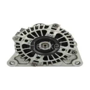 Henkel Parts 3115970