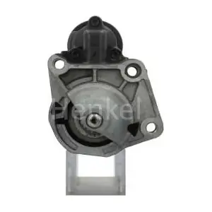 Henkel Parts 3125530