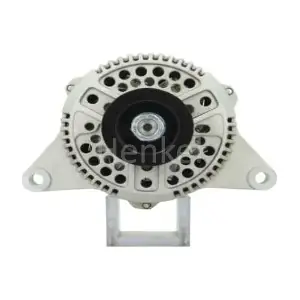Henkel Parts 3123144