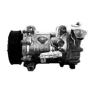 Henkel Parts 7111004R