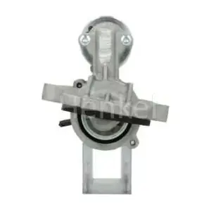 4063849 FORD USA