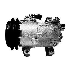 Henkel Parts 7110264R