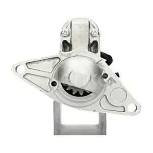 3111568 Henkel Parts