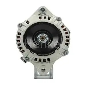 Henkel Parts 3113269