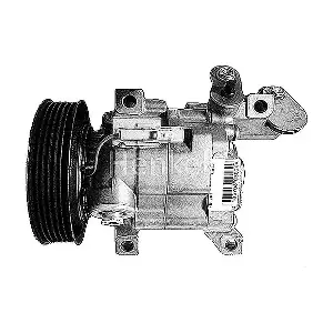 7110844N Henkel Parts