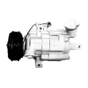 7111507R Henkel Parts