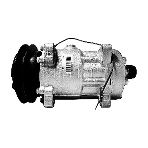 Henkel Parts 7110505R