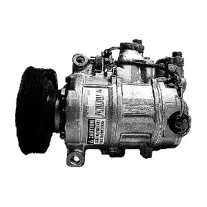 Henkel Parts 7110869R