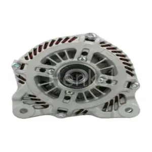3122459 Henkel Parts