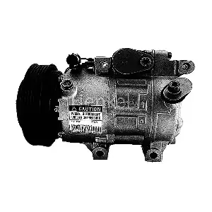 Henkel Parts 7111062R