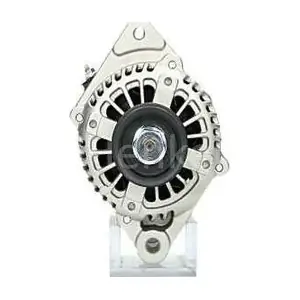 3110234 Henkel Parts