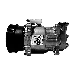 7110181R Henkel Parts