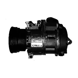 7113255R Henkel Parts