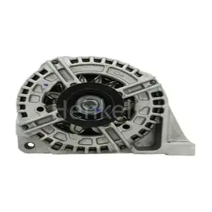 3125864 Henkel Parts