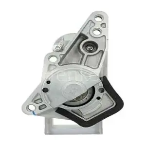 3112874 Henkel Parts